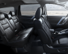 Mitsubishi Pajero Sport GLS 2018 - Bán xe 7 chỗ Mitsubishi Pajero Sport GLS sản xuất 2018, nhập khẩu nguyên chiếc