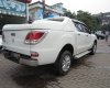 Mazda BT 50 2015 - Xe Mazda BT 50 năm 2015, màu trắng, nhập khẩu