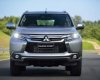 Mitsubishi Pajero Sport GLS 2018 - Bán xe 7 chỗ Mitsubishi Pajero Sport GLS sản xuất 2018, nhập khẩu nguyên chiếc