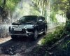 Mitsubishi Pajero Sport GLS 2018 - Bán xe Mitsubishi Pajero Sport GLS sản xuất 2018, nhập khẩu - 0931.389.896