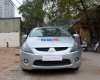 Mitsubishi Grandis 2005 - Bán xe Mitsubishi Grandis 2005