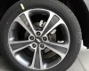 Chevrolet Captiva  2.4l LTZ 2016 - Phượng Chevrolet: 094.655.3020 Captiva 2.4l LTZ, KM khủng 30tr tiền mặt, hỗ trợ thủ tục vay 90% miễn phí
