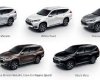 Mitsubishi Pajero Sport GLS 2018 - Bán xe Mitsubishi Pajero Sport GLS sản xuất 2018, nhập khẩu - 0931.389.896