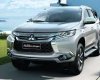 Mitsubishi Pajero Sport GLS 2018 - Bán xe 7 chỗ Mitsubishi Pajero Sport GLS sản xuất 2018, nhập khẩu nguyên chiếc