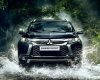 Mitsubishi Pajero Sport GLS 2018 - Bán xe Mitsubishi Pajero Sport GLS sản xuất 2018, nhập khẩu - 0931.389.896