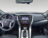 Mitsubishi Pajero Sport GLS 2018 - Bán xe Mitsubishi Pajero Sport GLS sản xuất 2018, nhập khẩu - 0931.389.896