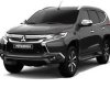 Mitsubishi Pajero Sport GLS 2018 - Bán xe Mitsubishi Pajero Sport GLS sản xuất 2018, nhập khẩu - 0931.389.896