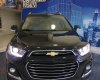 Chevrolet Captiva   2.4l LTZ 2016 - Phượng Chevrolet: 094.655.3020 Captiva 2.4l LTZ, KM khủng 30tr tiền mặt, hỗ trợ thủ tục vay 90% miễn phí