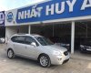 Kia Carens SX 2013 - Cần bán xe Kia Carens SX đời 2013, màu bạc, giá tốt