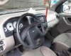 Ford Escape 2.0MT 2004 - Cần bán lại xe Ford Escape 2.0MT 2004, màu đen chính chủ