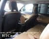 Volvo XC90 Incription 2016 - Giá Volvo XC90 Incription model 2017, nhập khẩu