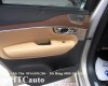 Volvo XC90 Incription 2016 - Giá Volvo XC90 Incription model 2017, nhập khẩu