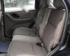 Ford Escape 2.0MT 2004 - Cần bán lại xe Ford Escape 2.0MT 2004, màu đen chính chủ