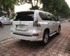 Lexus GX 460 Premium 2016 - Bán xe Lexus GX460 2016 nhập khẩu Mỹ mới 100%. LH 093.798.2266