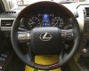 Lexus GX 460 Premium 2016 - Bán xe Lexus GX460 2016 nhập khẩu Mỹ mới 100%. LH 093.798.2266