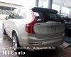 Volvo XC90 Incription 2016 - Giá Volvo XC90 Incription model 2017, nhập khẩu