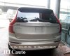 Volvo XC90 Incription 2016 - Giá Volvo XC90 Incription model 2017, nhập khẩu