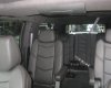 Cadillac Escalade Platium 2015 - Bán Cadillac Escalade Platium đời 2016, màu đen, xe nhập