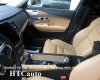 Volvo XC90 Incription 2016 - Giá Volvo XC90 Incription model 2017, nhập khẩu