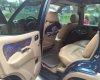 Nissan Terrano 2001 - Bán Nissan Terrano đời 2001, màu xanh lam, nhập khẩu nhật bản 
