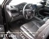 Cadillac Escalade Platium 2015 - Bán Cadillac Escalade Platium đời 2016, màu đen, xe nhập