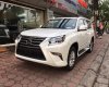 Lexus GX 460 Premium 2016 - Bán xe Lexus GX460 2016 nhập khẩu Mỹ mới 100%. LH 093.798.2266