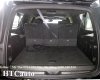 Cadillac Escalade Platium 2015 - Bán Cadillac Escalade Platium đời 2016, màu đen, xe nhập