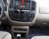 Ford Escape 2.0MT 2004 - Cần bán lại xe Ford Escape 2.0MT 2004, màu đen chính chủ