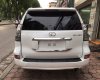 Lexus GX 460 Premium 2016 - Bán xe Lexus GX460 2016 nhập khẩu Mỹ mới 100%. LH 093.798.2266