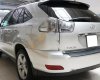 Lexus RX330   2006 - Bán xe cũ Lexus RX330 đời 2006, màu bạc, nhập khẩu nguyên chiếc
