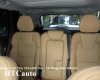 Volvo XC90 Incription 2016 - Giá Volvo XC90 Incription model 2017, nhập khẩu