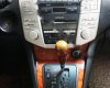 Lexus RX330   2006 - Bán xe cũ Lexus RX330 đời 2006, màu bạc, nhập khẩu nguyên chiếc