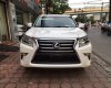 Lexus GX 460 Premium 2016 - Bán xe Lexus GX460 2016 nhập khẩu Mỹ mới 100%. LH 093.798.2266