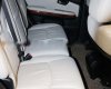 Lexus RX330   2006 - Bán xe cũ Lexus RX330 đời 2006, màu bạc, nhập khẩu nguyên chiếc