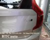 Volvo XC90 Incription 2016 - Giá Volvo XC90 Incription model 2017, nhập khẩu