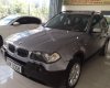 BMW X3 2.5AT 2006 - Trung Sơn Auto bán BMW X3 2.5AT đời 2006, nhập khẩu