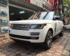 LandRover Range rover Autobiography LWB 2016 - Bán LandRover Range Rover Autobiography LWB đời 2016, màu trắng, nhập khẩu