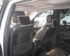 Mercedes-Benz GL 550 2010 - Cần bán Mercedes 550 2010, màu bạc, nhập khẩu
