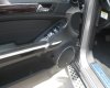 Mercedes-Benz GL 550 2010 - Cần bán Mercedes 550 2010, màu bạc, nhập khẩu