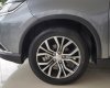 Mitsubishi Stavic 2016 - Bán xe Mitsubishi Outlander, tại Đà Nẵng - LH: 0931.911.444