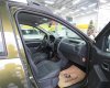 Renault Duster 4WD 2017 - Xe Pháp nhập khẩu chính hãng Renault Duster tặng 80 triệu tháng 1 đón Tết, LH 0932 383 088