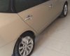 Kia Carens SX 2012 - Cần bán lại xe Kia Carens SX 2012 số tự động giá cạnh tranh