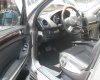 Mercedes-Benz GL 550 2010 - Cần bán Mercedes 550 2010, màu bạc, nhập khẩu