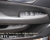 Cadillac Escalade Platium 2015 - Xe Cadillac Escalade Platium model 2016, màu đen