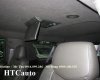 Cadillac Escalade Platium 2015 - Xe Cadillac Escalade Platium model 2016, màu đen