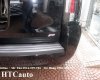 Cadillac Escalade Platium 2015 - Xe Cadillac Escalade Platium model 2016, màu đen