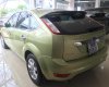 Nissan Sunny XLS 2016 - Bán Nissan Sunny số tay, năm 2016 màu ghi, giá chỉ 435 triệu, mới sử dụng 6.000 km như xe mới, bán trả góp