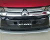 Mitsubishi Stavic 2016 - Cần bán xe Outlander nhập khẩu, giá xe tốt, hỗ trợ vay nhanh tại thị trường Quảng Nam, LH Quang: 0905596067