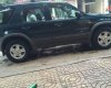 Ford Escape   2002 - Bán xe cũ Ford Escape 2002 chính chủ, giá chỉ 175 triệu