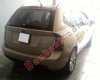 Kia Carens SX 2012 - Bán xe Kia Carens SX đời 2012